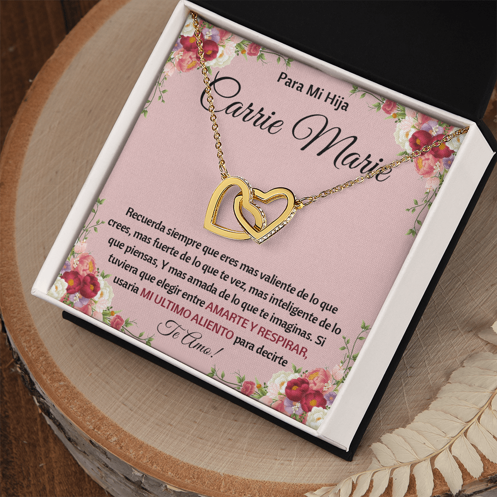 NG3_BR3_HIJA_2 Carrie Marie