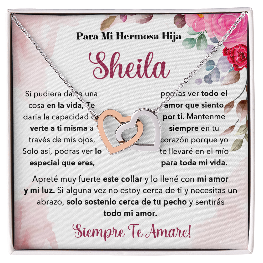 NG3_BR3_HIJA_4 Sheila