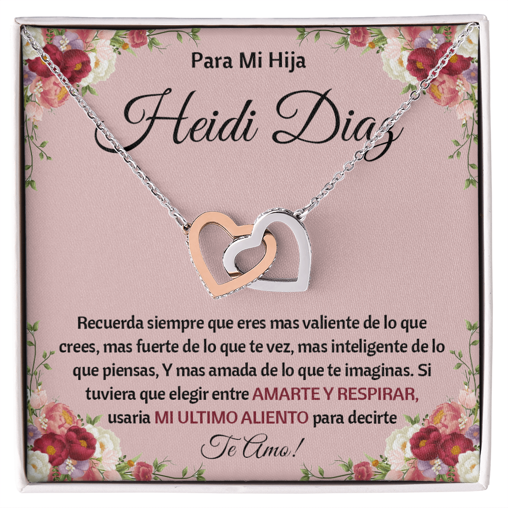 NG3_BR3_HIJA_2 Heidi Diaz