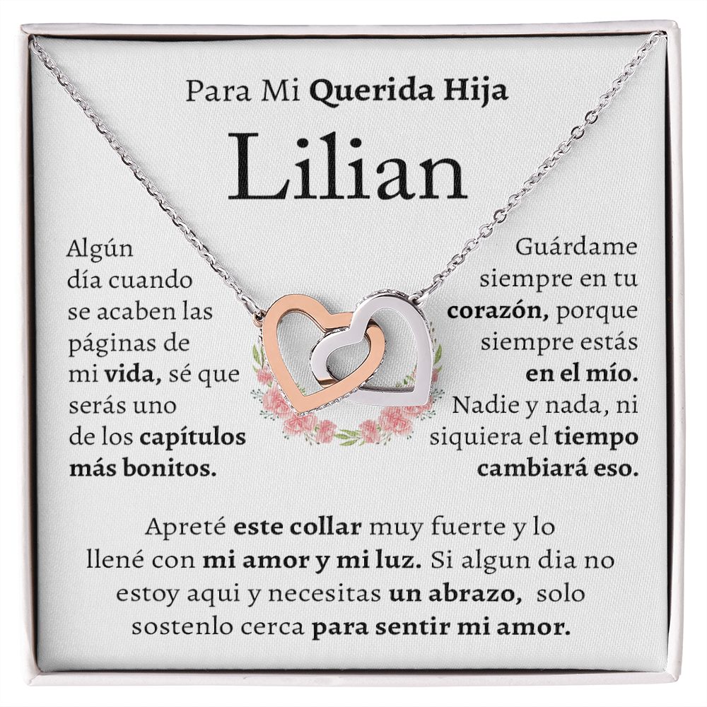 HINESP-BR3-T4-27-3 Lilian