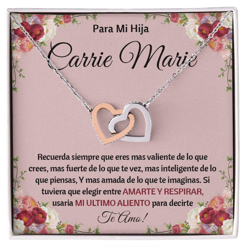 NG3_BR3_HIJA_2 Carrie Marie