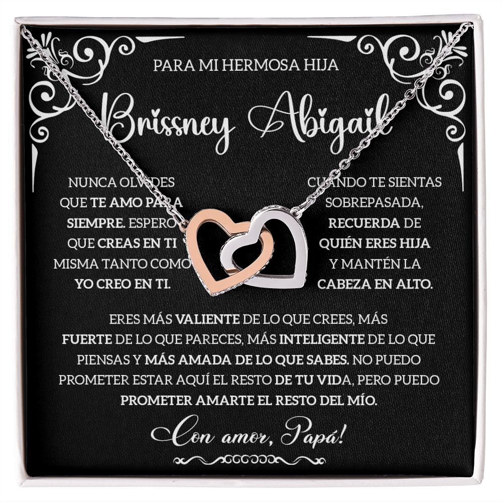 HINESP-FBA-BR3-T5 Brissney Abigail