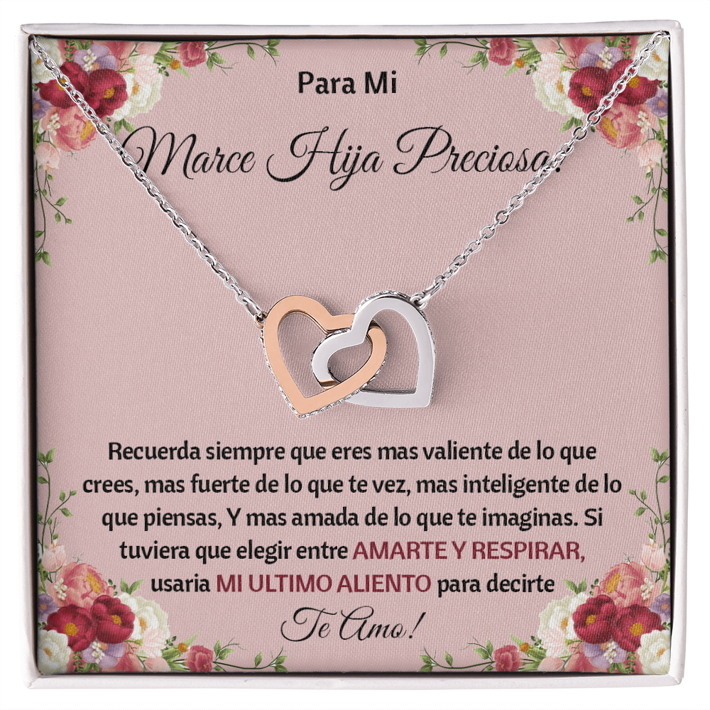 NG3_BR3_HIJA_2 Marce Hija Preciosa!