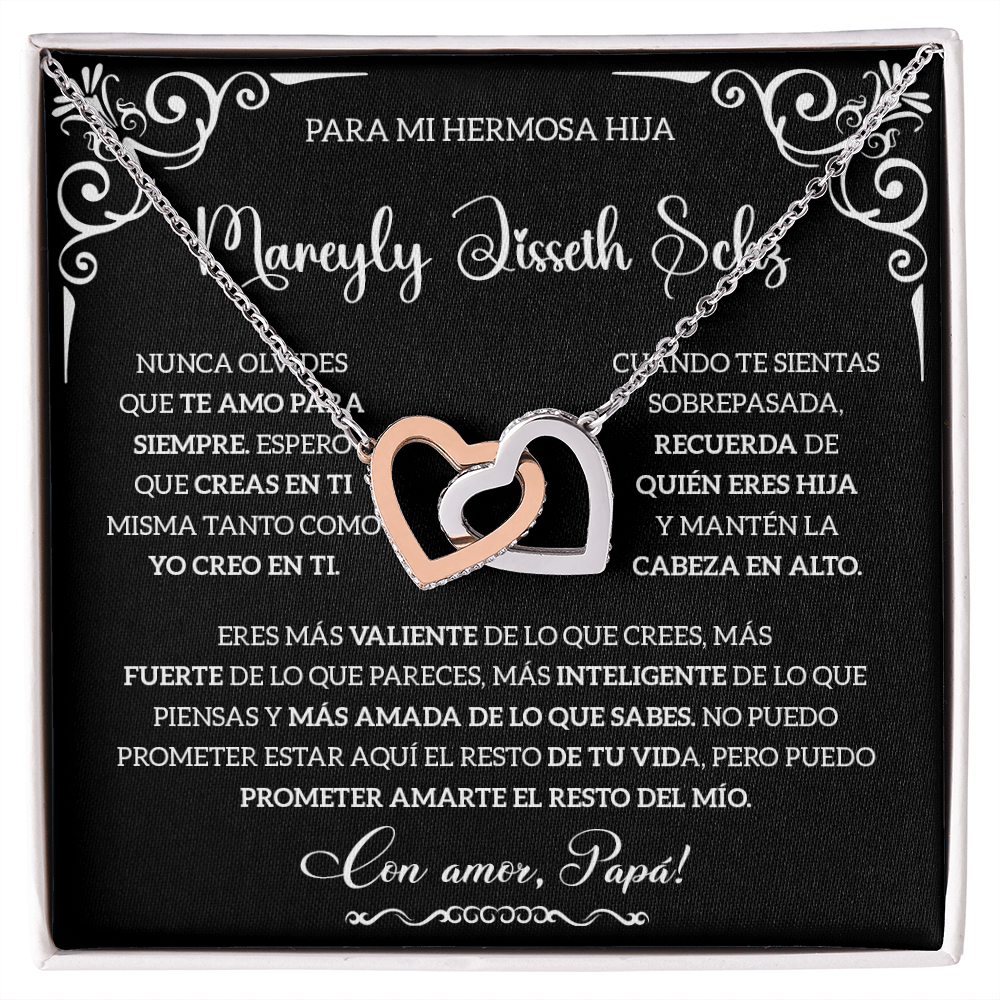 HINESP-FBA-BR3-T5 Mareyly Jisseth Schz