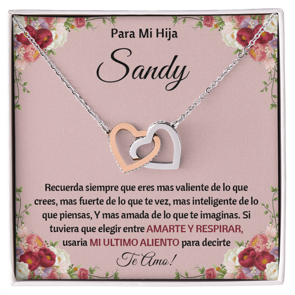 NG3_BR3_HIJA_2 Sandy