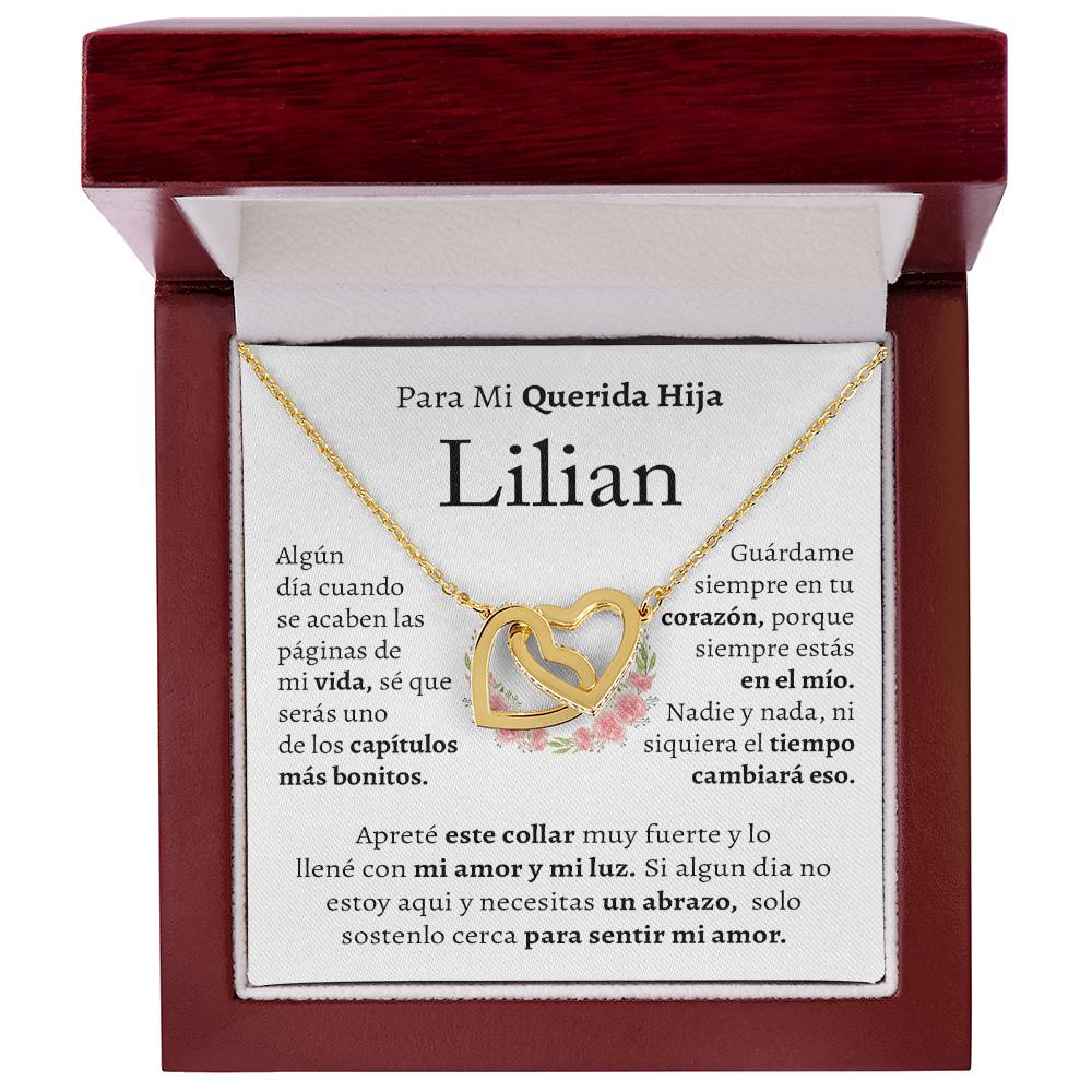HINESP-BR3-T4-27-3 Lilian