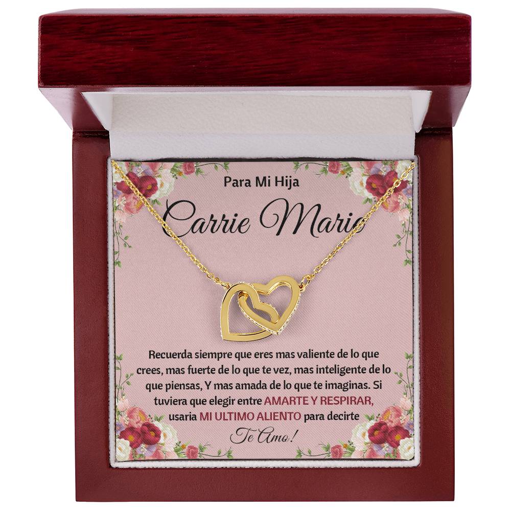 NG3_BR3_HIJA_2 Carrie Marie