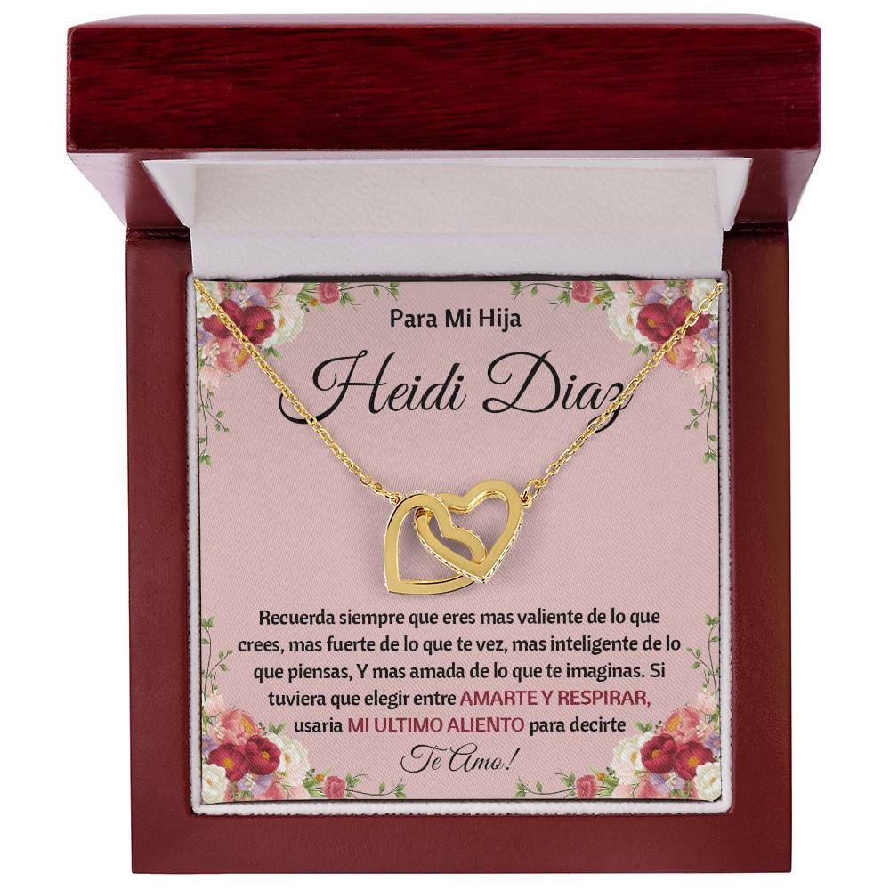 NG3_BR3_HIJA_2 Heidi Diaz