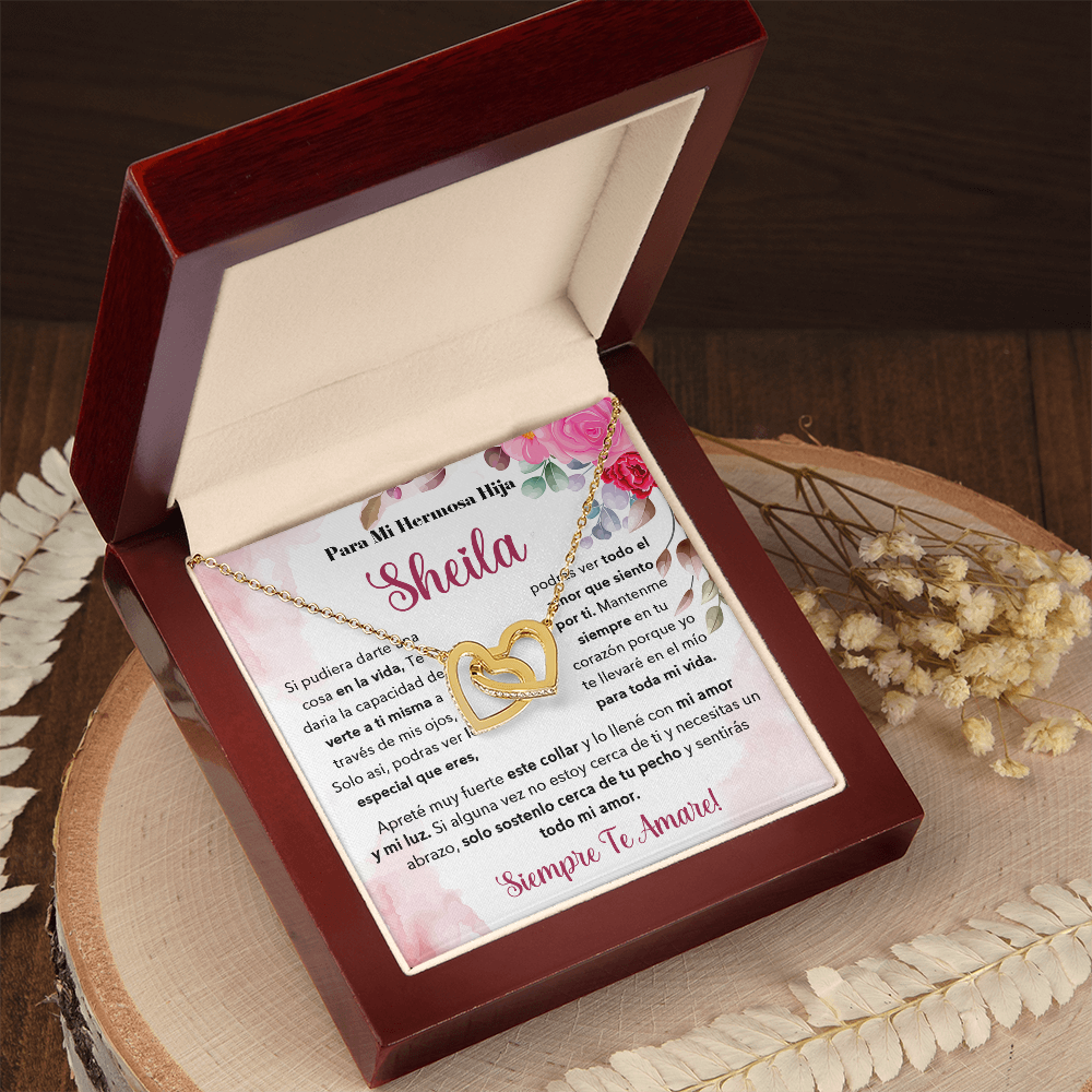 NG3_BR3_HIJA_4 Sheila