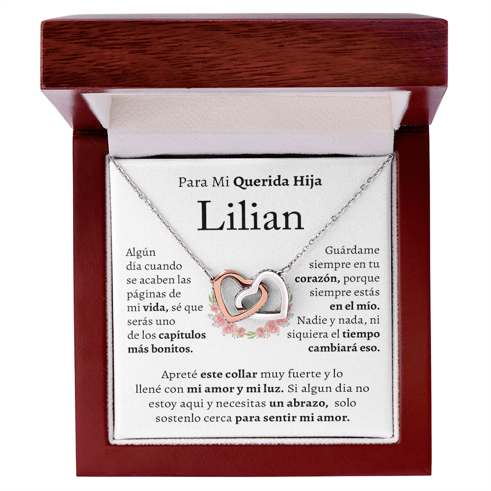 HINESP-BR3-T4-27-3 Lilian