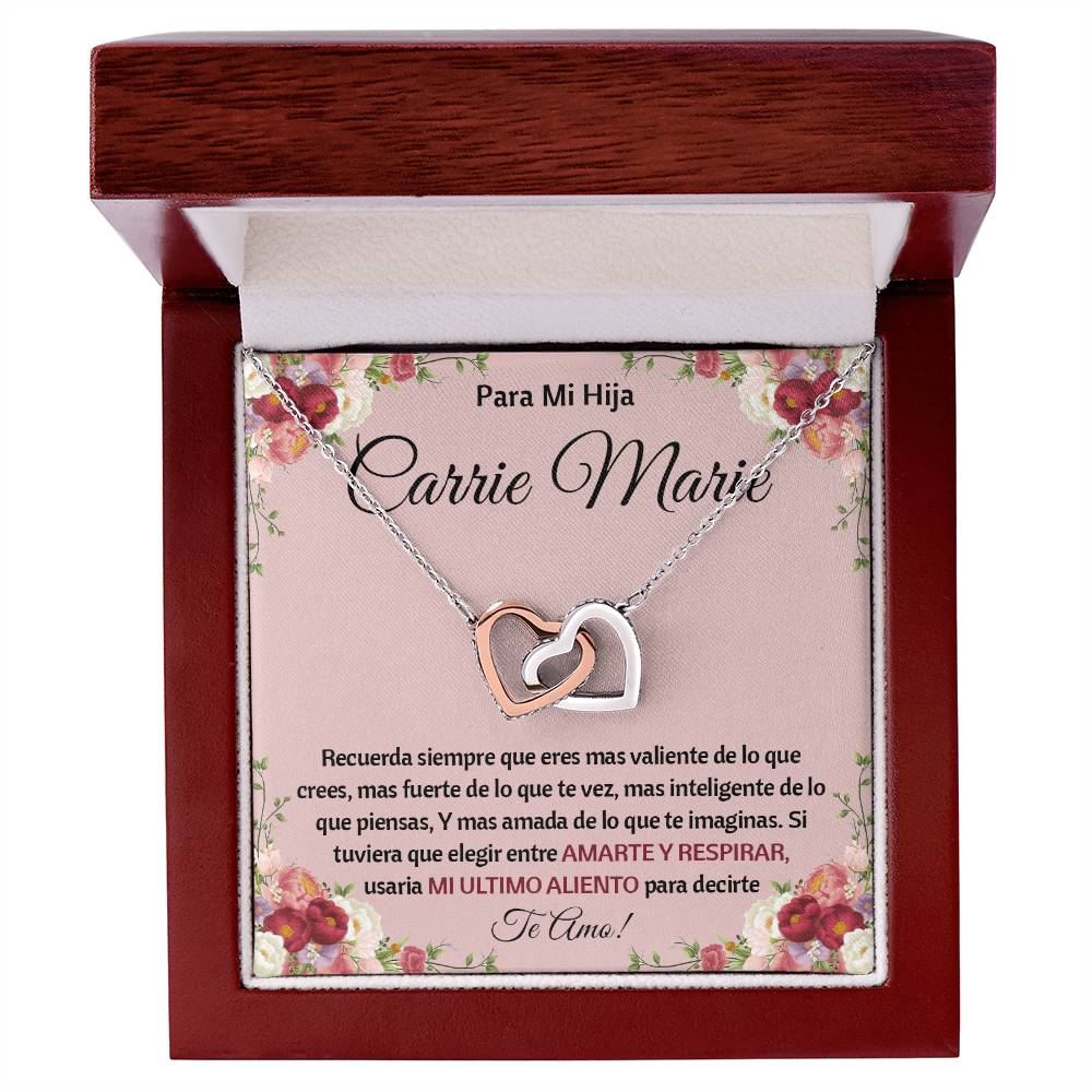 NG3_BR3_HIJA_2 Carrie Marie