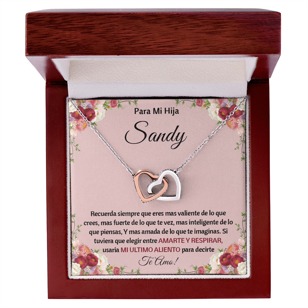 NG3_BR3_HIJA_2 Sandy