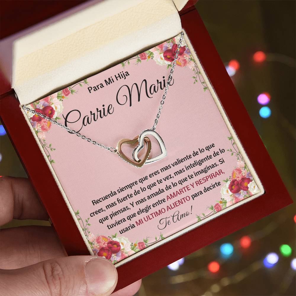 NG3_BR3_HIJA_2 Carrie Marie