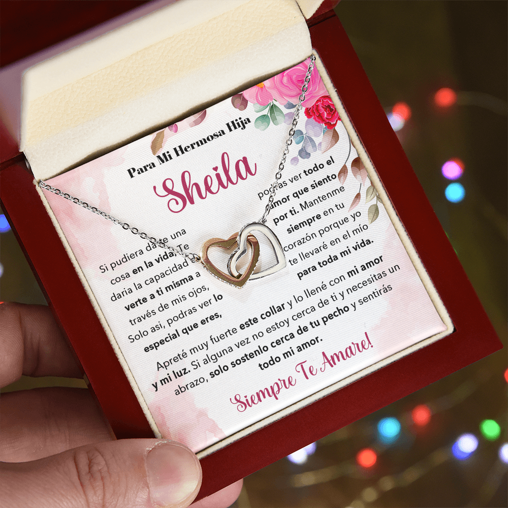 NG3_BR3_HIJA_4 Sheila