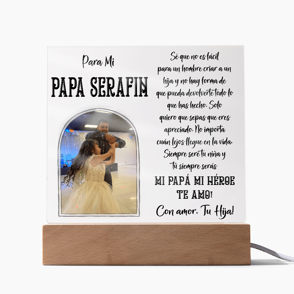 BR5-MAY21-ACRPADRE-2 Papa Serafin