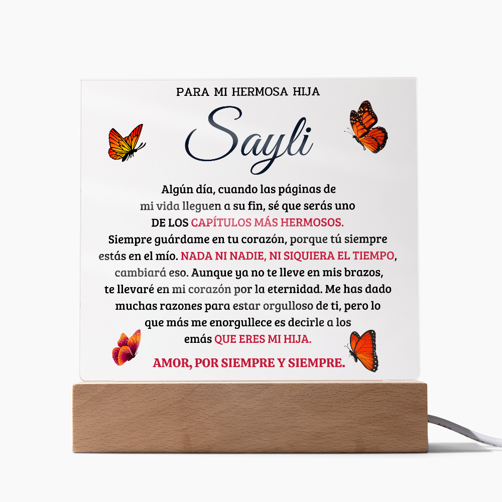HIJACRSQBR1_T4_30_2 Sayli