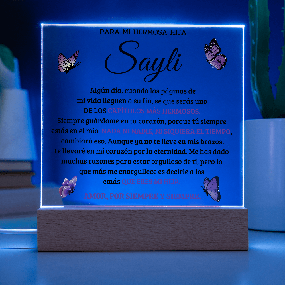 HIJACRSQBR1_T4_30_2 Sayli