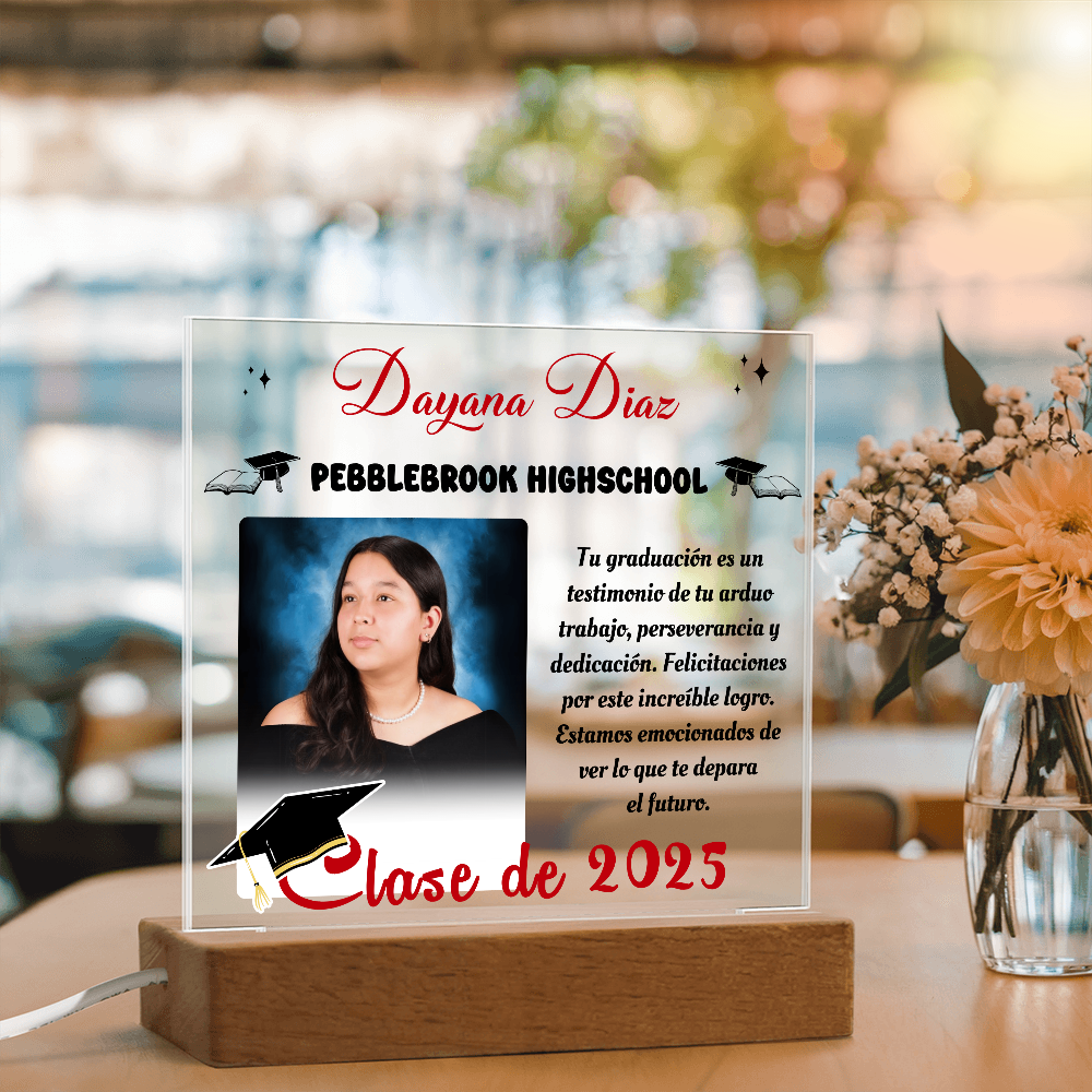 GRA_ACR_BR1_MAY17_2 Dayana Diaz Pebblebrook Highschool