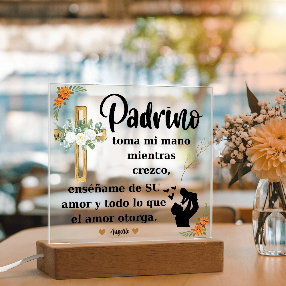 PADRINO-4BR-30T5-3 Angelito