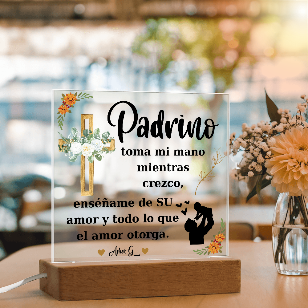 PADRINO-4BR-30T5-3 Asher G.