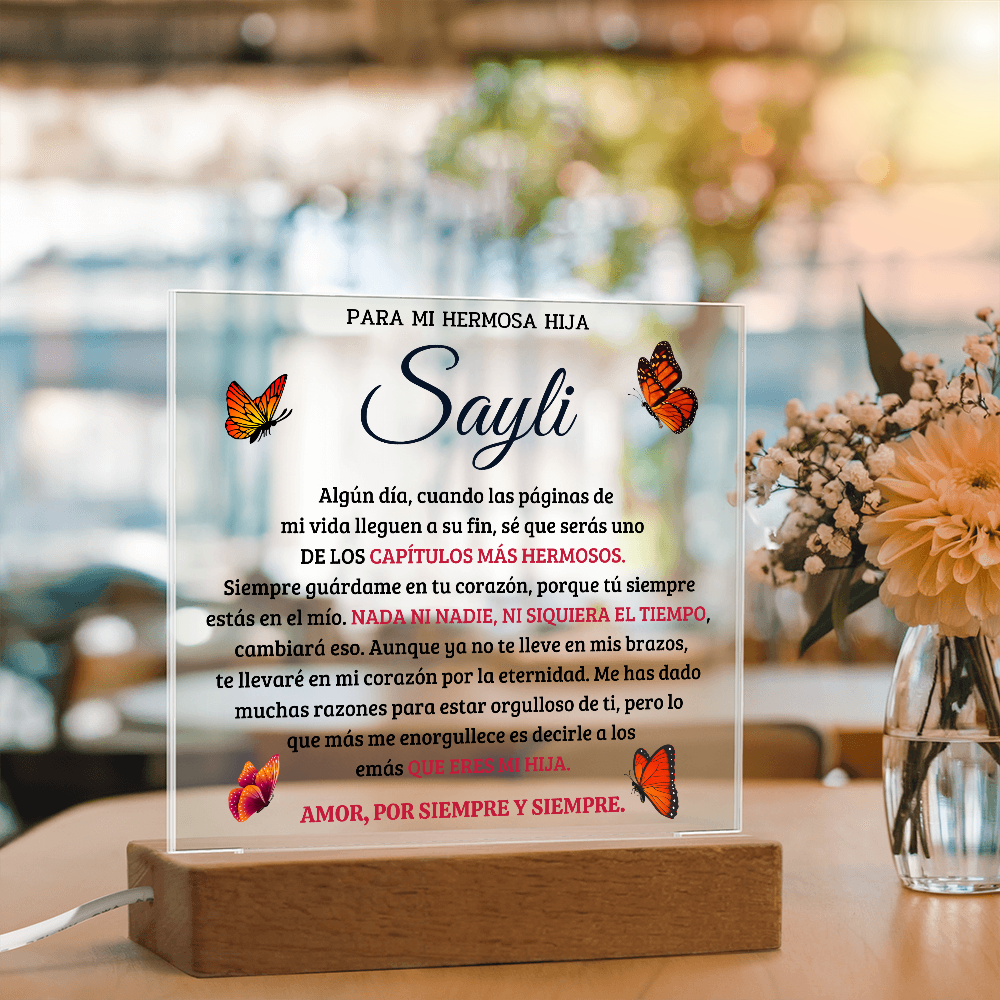 HIJACRSQBR1_T4_30_2 Sayli