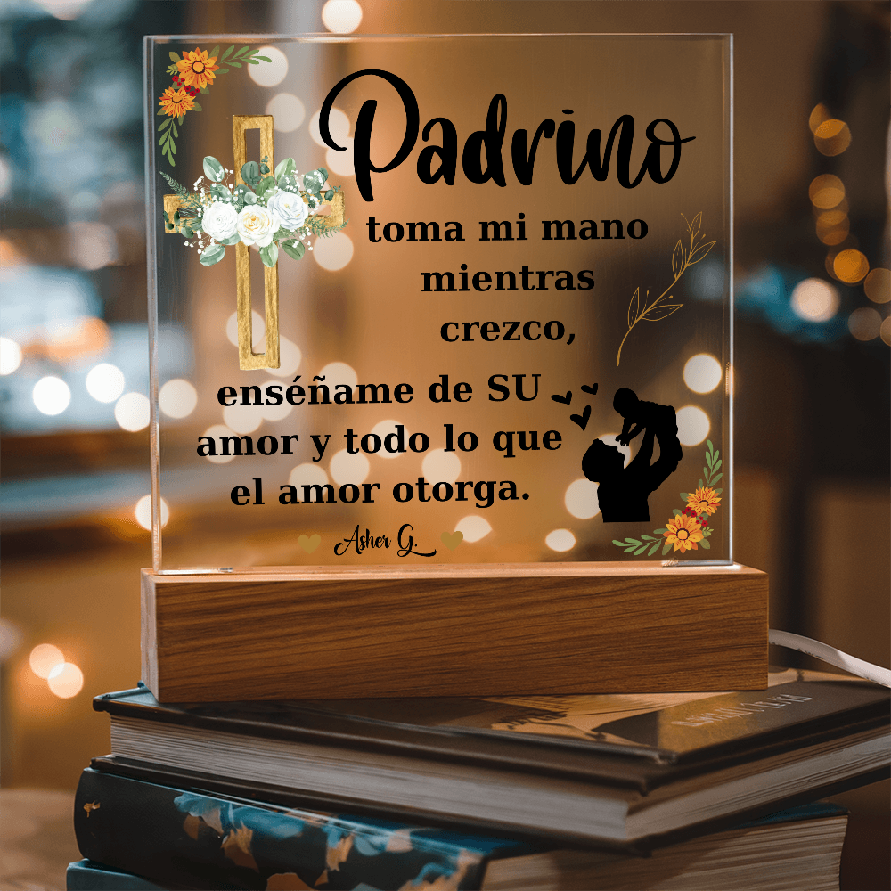 PADRINO-4BR-30T5-3 Asher G.
