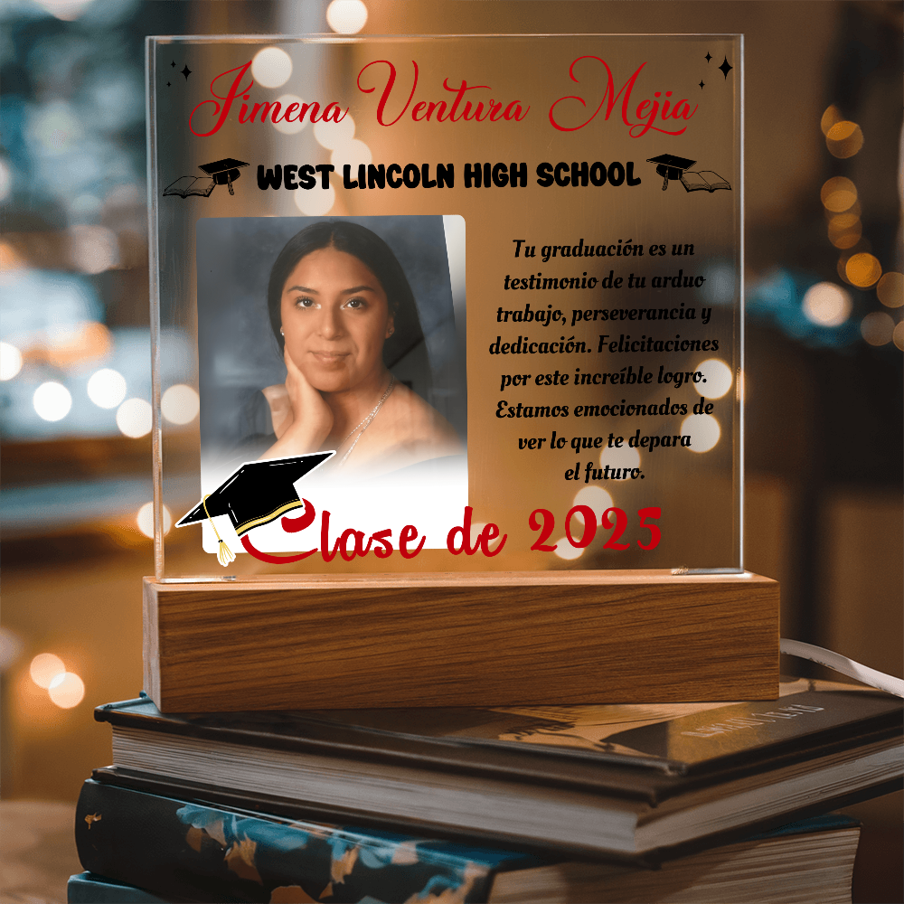 GRA_ACR_BR1_MAY17_2 Jimena Ventura Mejia West Lincoln High School