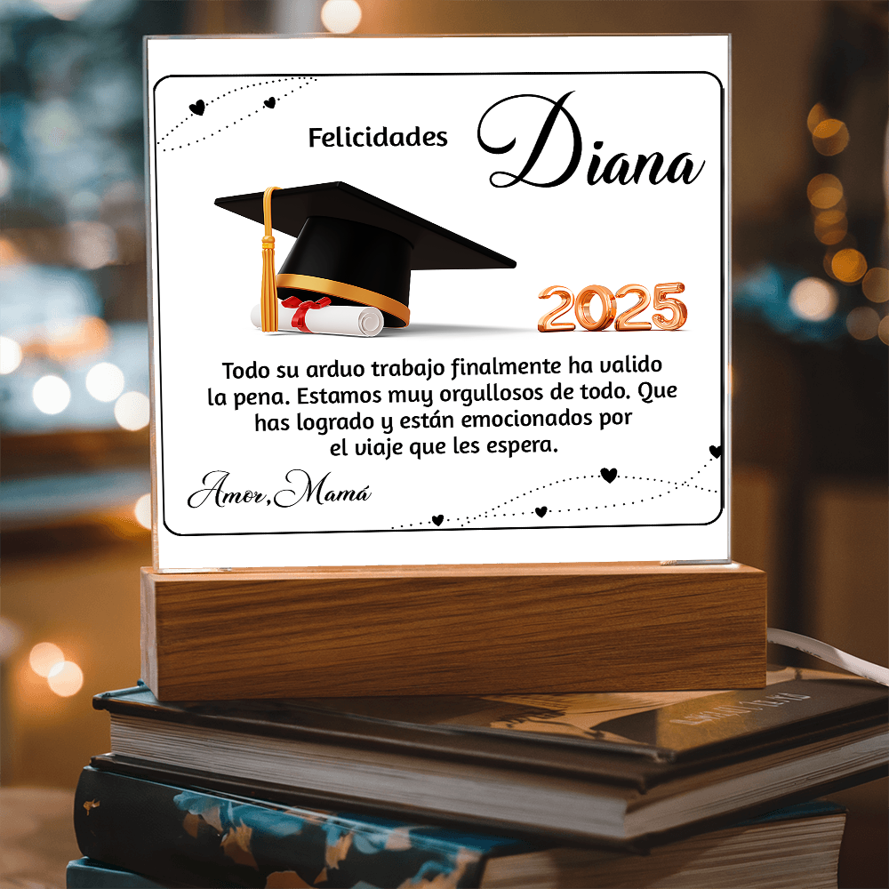 83-491- hija - Diana