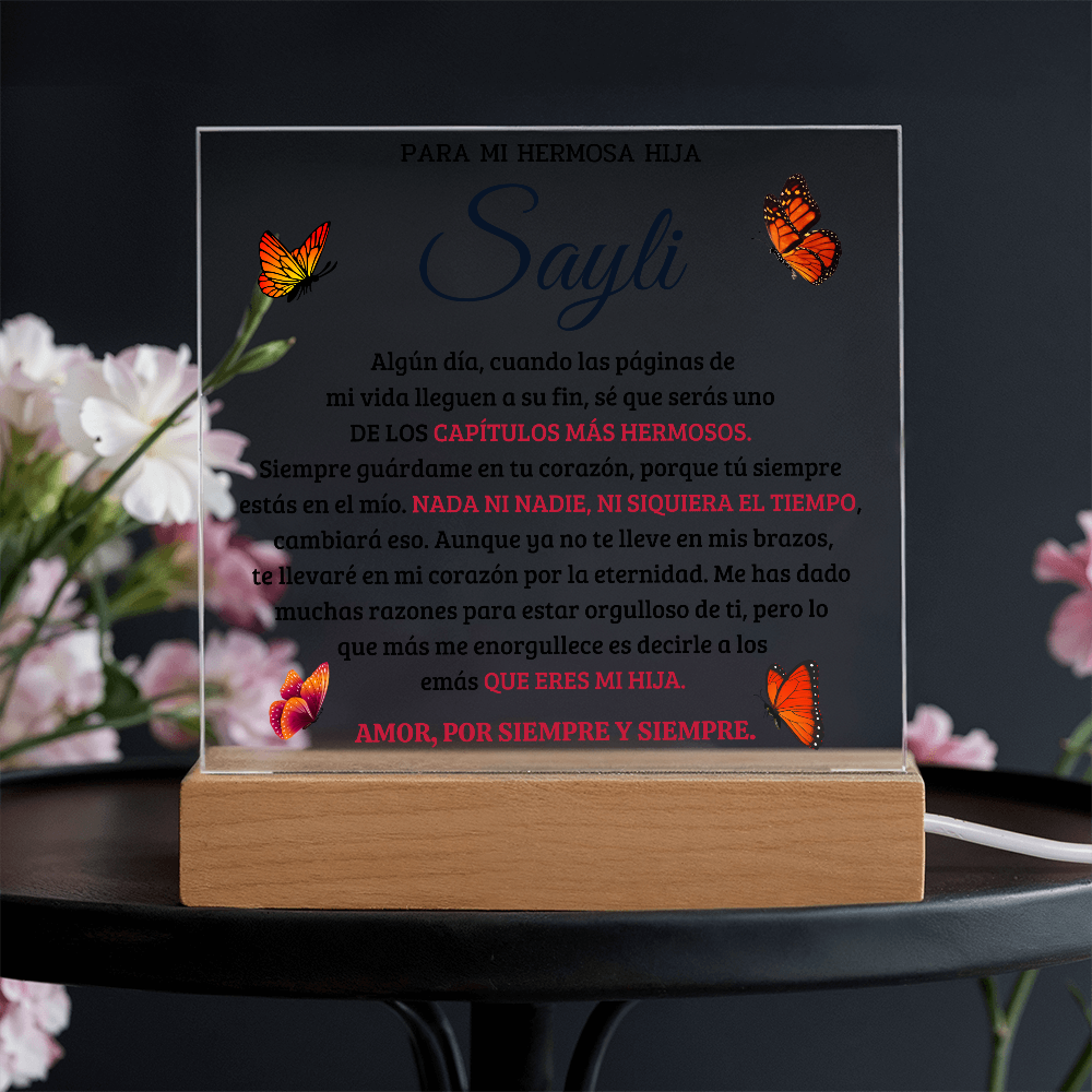 HIJACRSQBR1_T4_30_2 Sayli