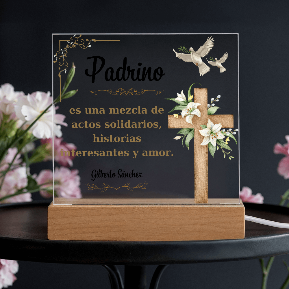 PADRINO-4BR-30T5-1 Gilberto Sánchez