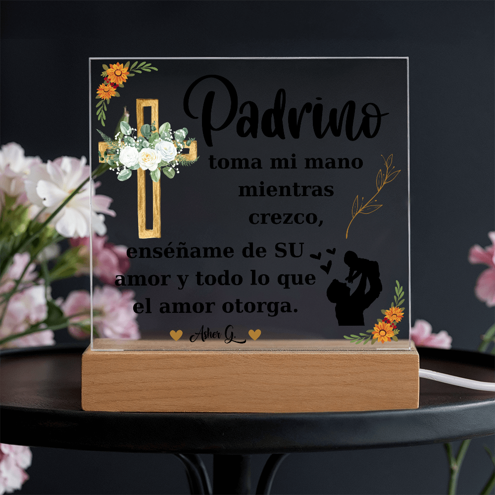 PADRINO-4BR-30T5-3 Asher G.