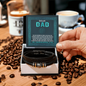 Dear Dad Bracelet, Gift For Dad Birthday From Daughter, First Fathers Day Gifts For New Dad, Dad Christmas Presents