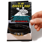 To My Badass Dad Bracelet, Father Day Gifts For Dad, Dad Presents For Christmas, Presents For Dad From Son