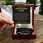 BR5_4JAN_EPOSO_4 ESPOSO: Josué Negròn colòn