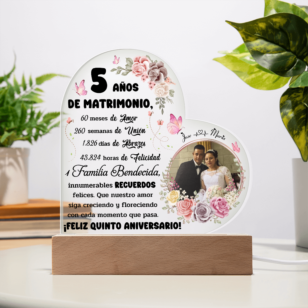 ANNI_ACR_BR1_TH1_5 Jose Maria