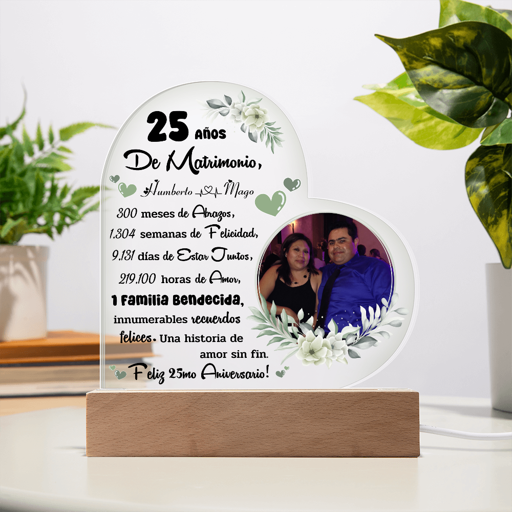 ANNI_ACR_BR1_TH7_25 Humberto Mago