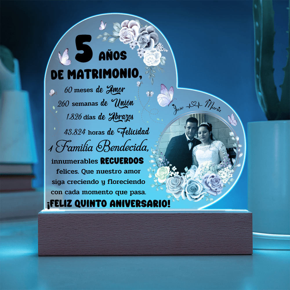 ANNI_ACR_BR1_TH1_5 Jose Maria