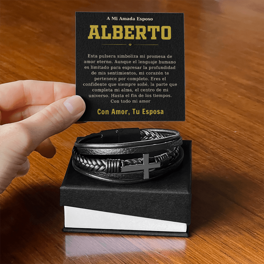 BR5_4JAN_EPOSO_4 Alberto