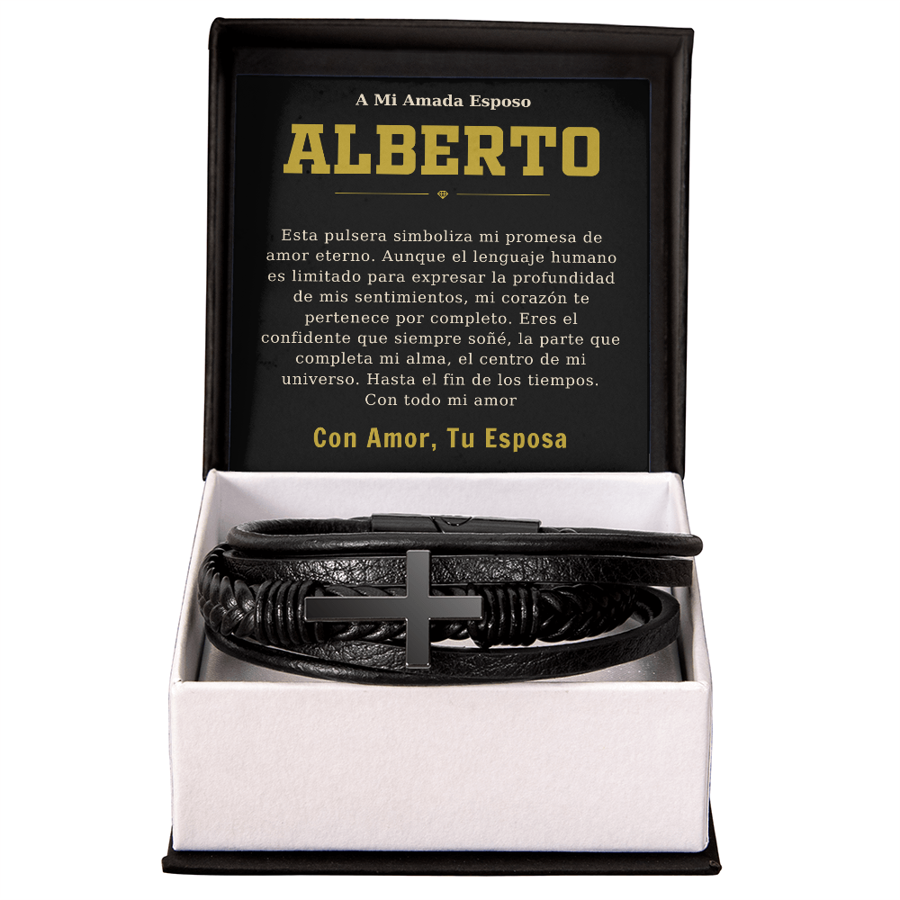 BR5_4JAN_EPOSO_4 Alberto
