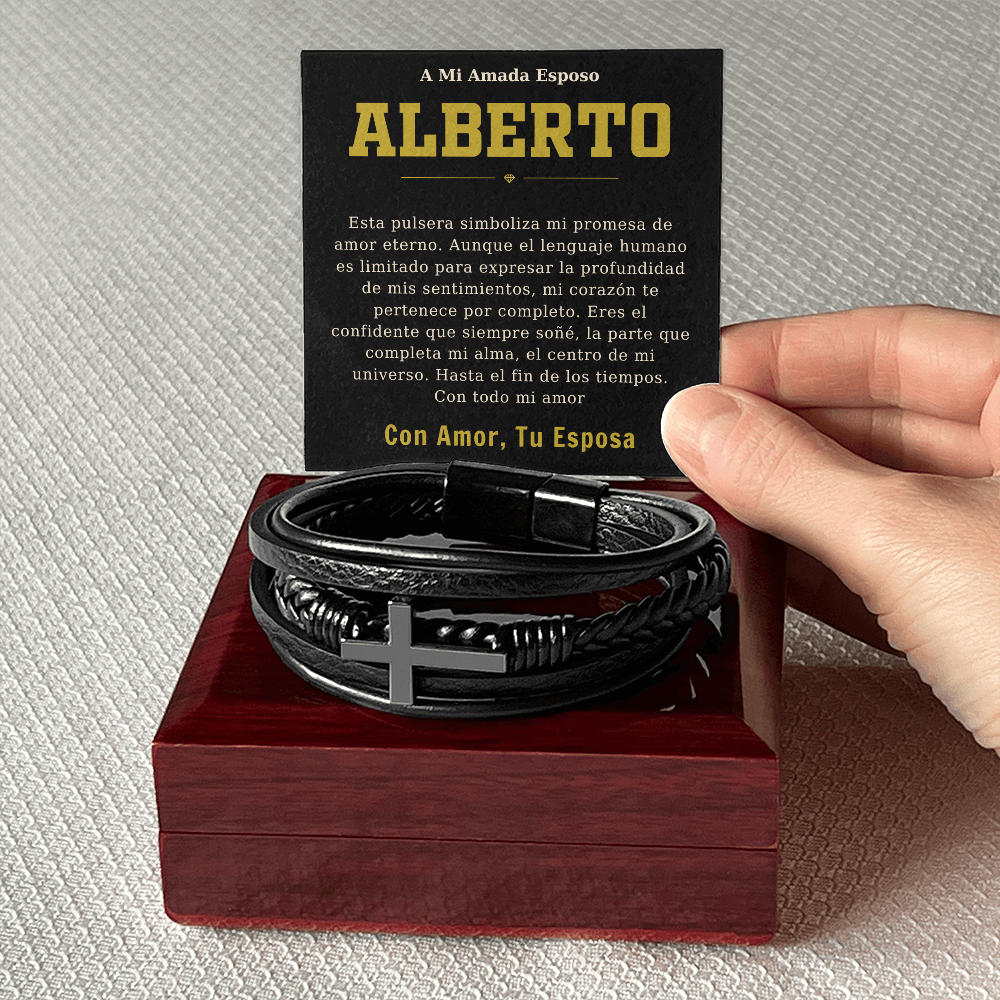 BR5_4JAN_EPOSO_4 Alberto