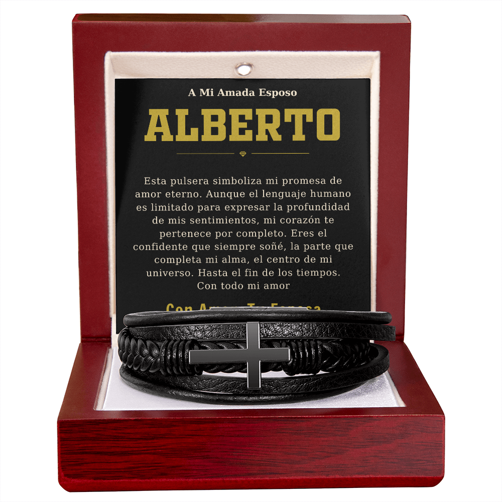 BR5_4JAN_EPOSO_4 Alberto