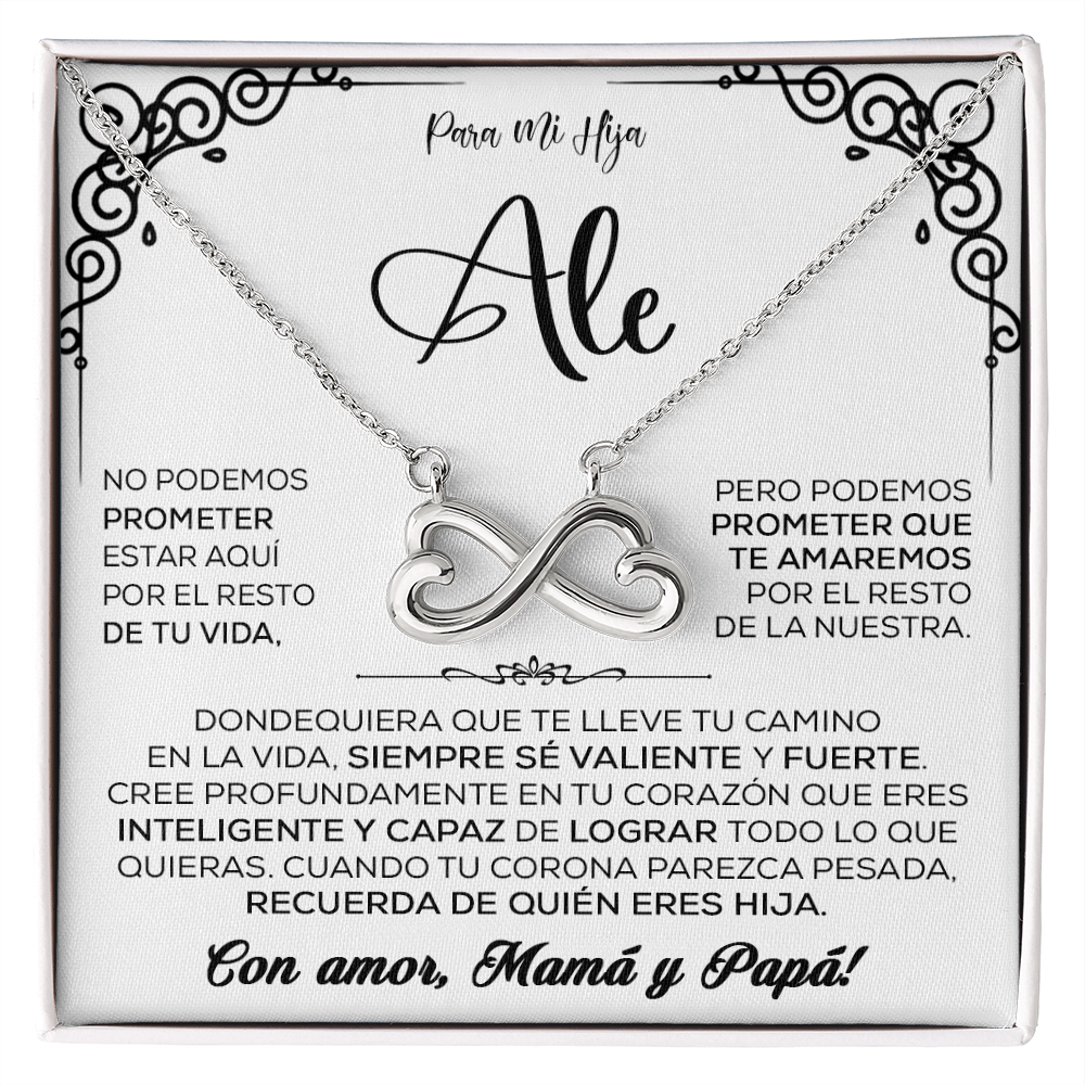 HINESP-BR3-T4-4 Ale