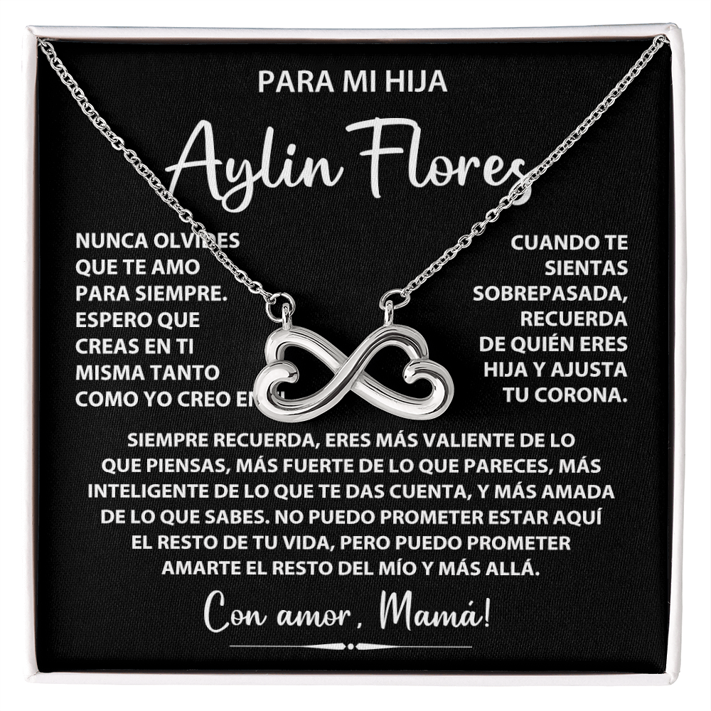 HINESP-BR3-T5-3-3 Aylin flores