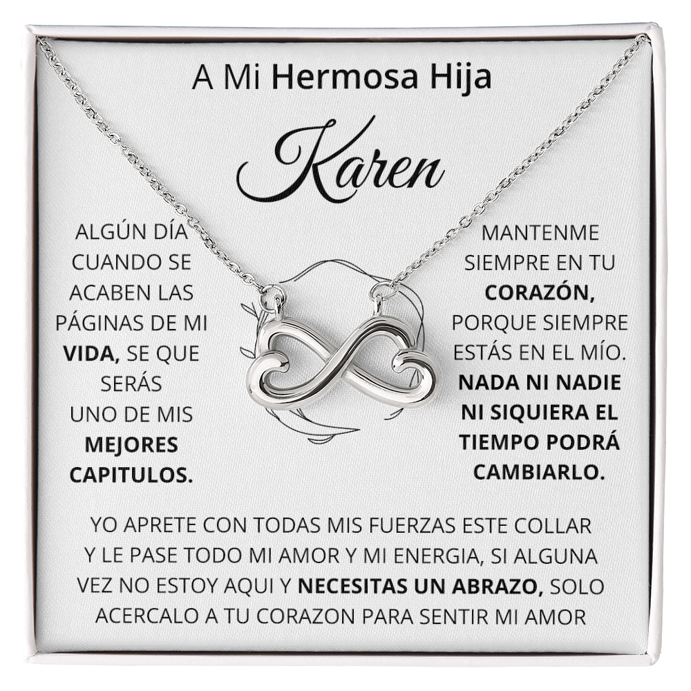 HINESP-BR3-T4-27-1 Karen