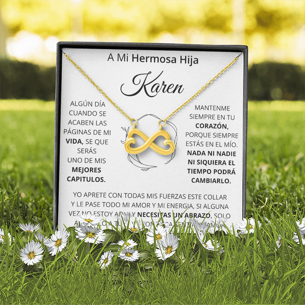 HINESP-BR3-T4-27-1 Karen