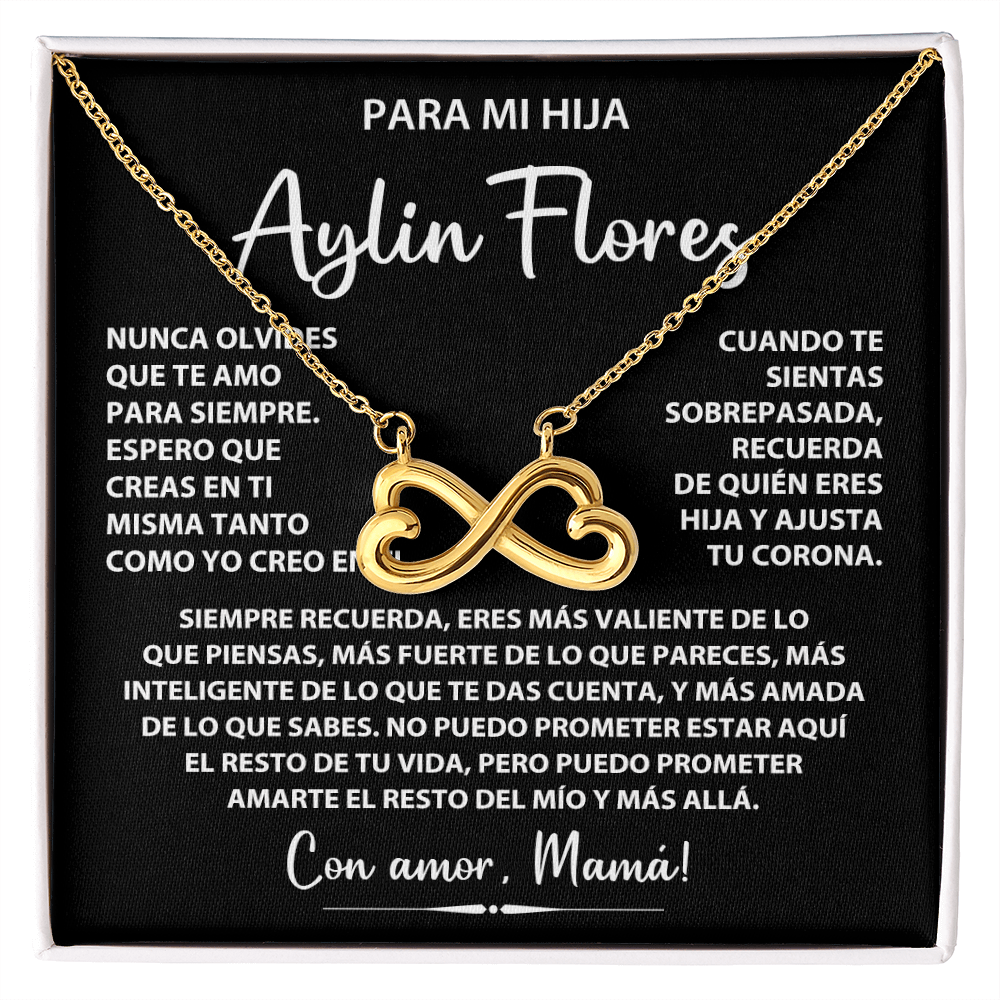 HINESP-BR3-T5-3-3 Aylin flores