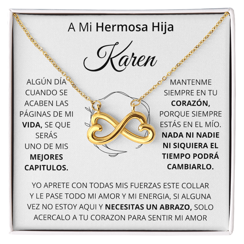 HINESP-BR3-T4-27-1 Karen