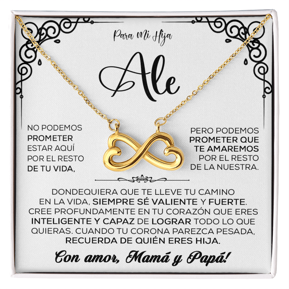 HINESP-BR3-T4-4 Ale