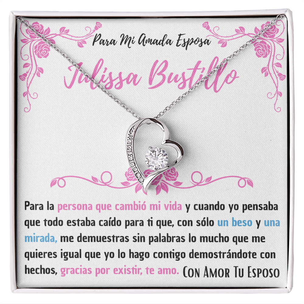 ESP_BR2_NLNM5_6 Julissa Bustillo