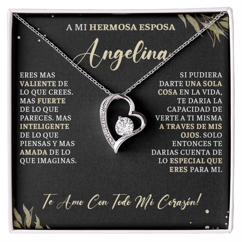 ESP_BR2_NLNM5_3 Angelina